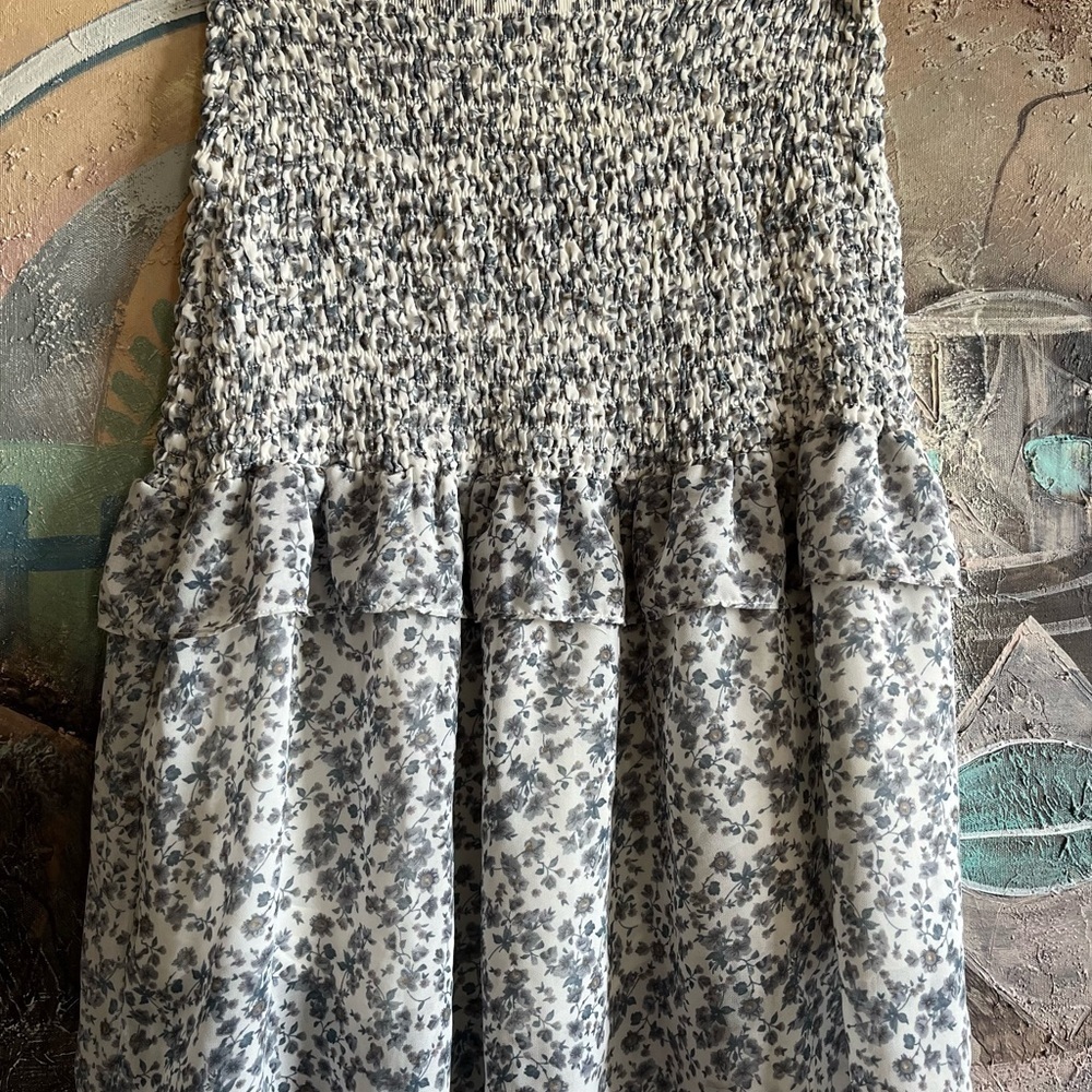 Yakira Bella Emily Skirt - Picture 8 of 11